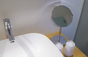 Petit Hotel Sant Miquel - Adults Only