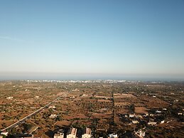 Petit Hotel Sant Miquel - Adults Only