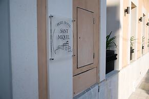 Petit Hotel Sant Miquel - Adults Only