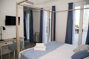 Petit Hotel Sant Miquel - Adults Only