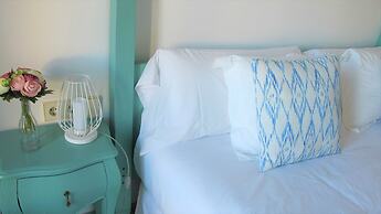 Petit Hotel Sant Miquel - Adults Only