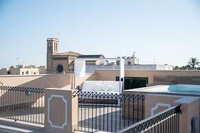 Petit Hotel Sant Miquel - Adults Only