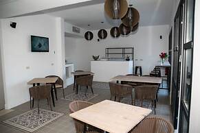 Petit Hotel Sant Miquel - Adults Only