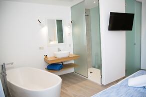 Petit Hotel Sant Miquel - Adults Only