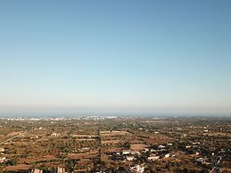 Petit Hotel Sant Miquel - Adults Only