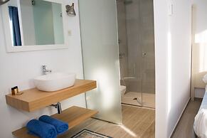 Petit Hotel Sant Miquel - Adults Only