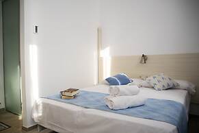 Petit Hotel Sant Miquel - Adults Only