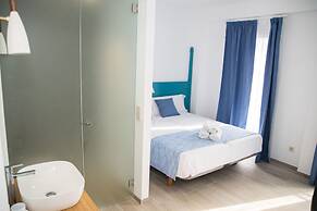 Petit Hotel Sant Miquel - Adults Only