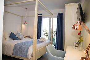 Petit Hotel Sant Miquel - Adults Only