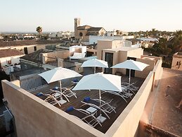 Petit Hotel Sant Miquel - Adults Only