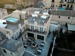 Petit Hotel Sant Miquel - Adults Only