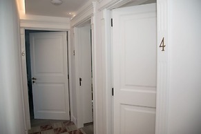 Petit Hotel Sant Miquel - Adults Only