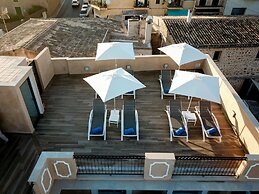 Petit Hotel Sant Miquel - Adults Only