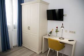 Petit Hotel Sant Miquel - Adults Only