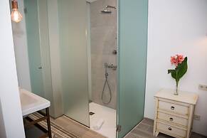 Petit Hotel Sant Miquel - Adults Only