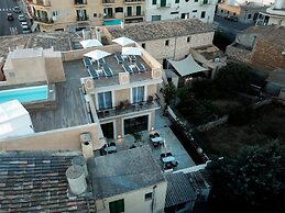 Petit Hotel Sant Miquel - Adults Only