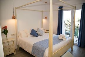 Petit Hotel Sant Miquel - Adults Only