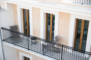 Petit Hotel Sant Miquel - Adults Only