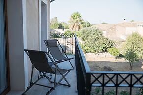 Petit Hotel Sant Miquel - Adults Only