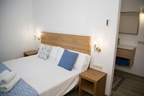 Petit Hotel Sant Miquel - Adults Only