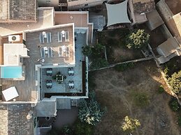 Petit Hotel Sant Miquel - Adults Only