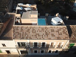 Petit Hotel Sant Miquel - Adults Only