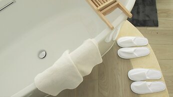 Petit Hotel Sant Miquel - Adults Only