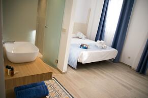 Petit Hotel Sant Miquel - Adults Only