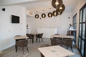 Petit Hotel Sant Miquel - Adults Only