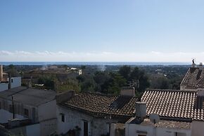 Petit Hotel Sant Miquel - Adults Only