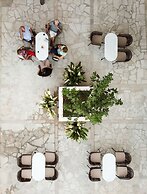 Petit Hotel Sant Miquel - Adults Only