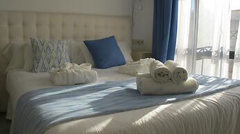 Petit Hotel Sant Miquel - Adults Only