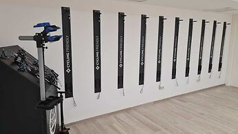 Petit Hotel Sant Miquel - Adults Only