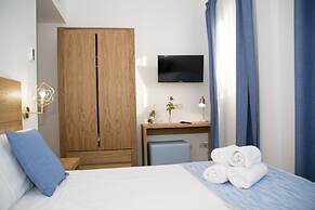 Petit Hotel Sant Miquel - Adults Only