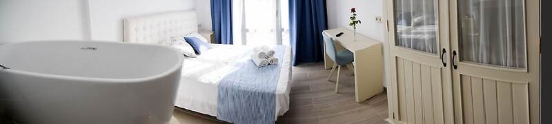 Petit Hotel Sant Miquel - Adults Only