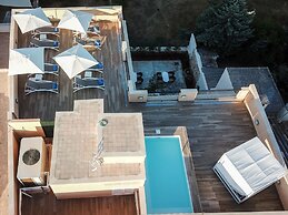 Petit Hotel Sant Miquel - Adults Only