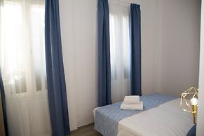 Petit Hotel Sant Miquel - Adults Only