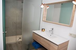 Petit Hotel Sant Miquel - Adults Only