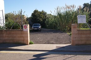 Petit Hotel Sant Miquel - Adults Only