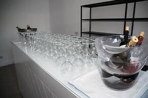 Petit Hotel Sant Miquel - Adults Only