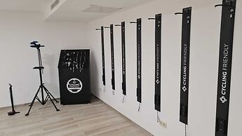 Petit Hotel Sant Miquel - Adults Only