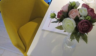 Petit Hotel Sant Miquel - Adults Only