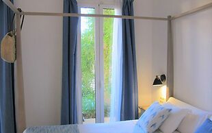 Petit Hotel Sant Miquel - Adults Only
