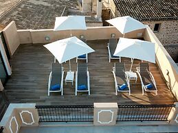 Petit Hotel Sant Miquel - Adults Only