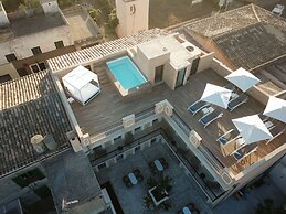 Petit Hotel Sant Miquel - Adults Only