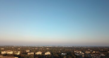 Petit Hotel Sant Miquel - Adults Only