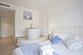 Petit Hotel Sant Miquel - Adults Only