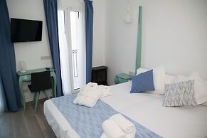 Petit Hotel Sant Miquel - Adults Only