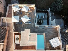 Petit Hotel Sant Miquel - Adults Only