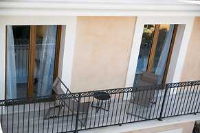 Petit Hotel Sant Miquel - Adults Only